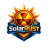 SolarRUST